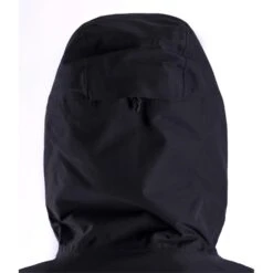 CANDIDE C1 Jacket -Dakine Shop candide c1 jacket 1 4