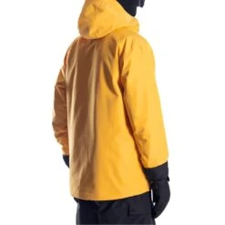 CANDIDE C1 Jacket -Dakine Shop candide c1 jacket 1 5