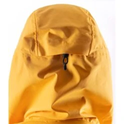 CANDIDE C1 Jacket -Dakine Shop candide c1 jacket 1 6