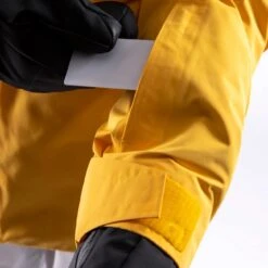 CANDIDE C1 Jacket -Dakine Shop candide c1 jacket 1 7