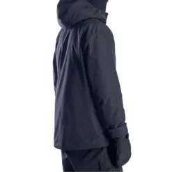 CANDIDE C1 Jacket -Dakine Shop candide c1 jacket 1 8