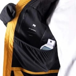 CANDIDE C1 Jacket -Dakine Shop candide c1 jacket 1 9