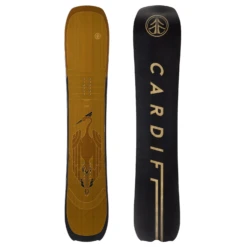 Cardiff Crane Enduro Snowboard 2023 14 Cardiff Crane Enduro Snowboard 2023 -Dakine Shop cardiff crane enduro snowboard 2023 1 3