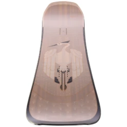 Cardiff Crane Enduro Snowboard 2023 15 Cardiff Crane Enduro Snowboard 2023 -Dakine Shop cardiff crane enduro snowboard 2023 1 4