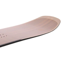 Cardiff Crane Enduro Snowboard 2023 16 Cardiff Crane Enduro Snowboard 2023 -Dakine Shop cardiff crane enduro snowboard 2023 1 5