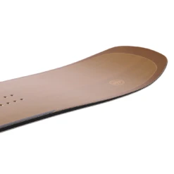 Cardiff Crane Enduro Snowboard 2023 18 Cardiff Crane Enduro Snowboard 2023 -Dakine Shop cardiff crane enduro snowboard 2023 1 6