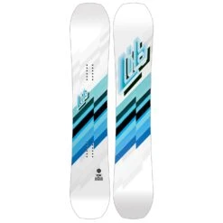 CAPiTA Mega Death Snowboard 2024