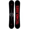 Lib Tech TRS C3 Snowboard 2023