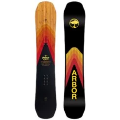 Yes! Yes. 420 Snowboard 2024