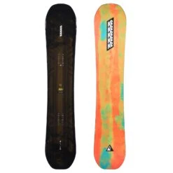 K2 Manifest Snowboard 2023