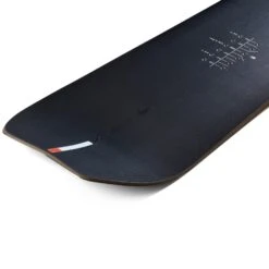 Season Aero Snowboard 2022