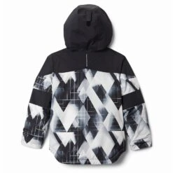 Columbia Mighty Mogul II Jacket - Girls' 17 Columbia Mighty Mogul II Jacket - Girls' -Dakine Shop columbia mighty mogul ii jacket girls 1 8