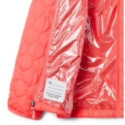 Columbia Whirlibird™ II Interchange Jacket - Girls'