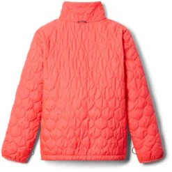 Columbia Whirlibird™ II Interchange Jacket - Girls' 23 Columbia Whirlibird™ II Interchange Jacket - Girls' -Dakine Shop columbia whirlibird ii interchange jacket girls 1 11