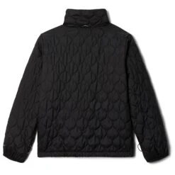 Columbia Whirlibird™ II Interchange Jacket - Girls' 14 Columbia Whirlibird™ II Interchange Jacket - Girls' -Dakine Shop columbia whirlibird ii interchange jacket girls 1 2