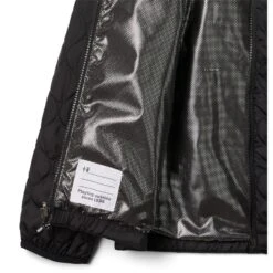 Columbia Whirlibird™ II Interchange Jacket - Girls' 17 Columbia Whirlibird™ II Interchange Jacket - Girls' -Dakine Shop columbia whirlibird ii interchange jacket girls 1 5