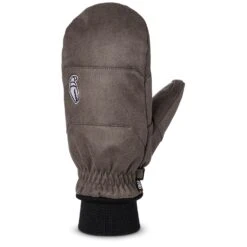 Crab Grab Chop Mittens 7 Crab Grab Chop Mittens -Dakine Shop crab grab chop mittens 1 3