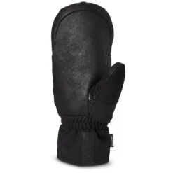 Crab Grab Snuggler Mittens