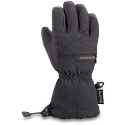 Dakine Avenger GORE-TEX Gloves - Big Kids' -Dakine Shop dakine avenger gore tex gloves big kids 1 2