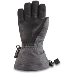 Dakine Avenger GORE-TEX Gloves - Big Kids' -Dakine Shop dakine avenger gore tex gloves big kids 1 3