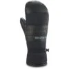 Dakine Baron GORE-TEX Mittens