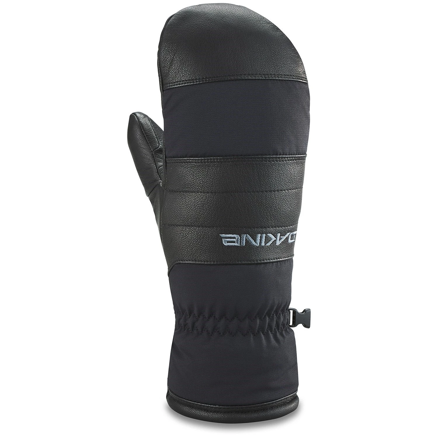 Dakine Baron GORE-TEX Mittens 1 Dakine Baron GORE-TEX Mittens