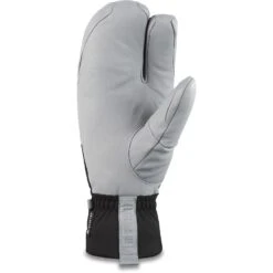 Dakine Baron GORE-TEX Trigger Mittens -Dakine Shop dakine baron gore tex trigger mittens 1 3