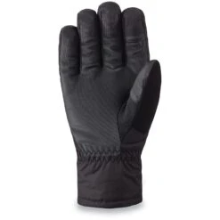 Dakine Bronco Gore-Tex Gloves