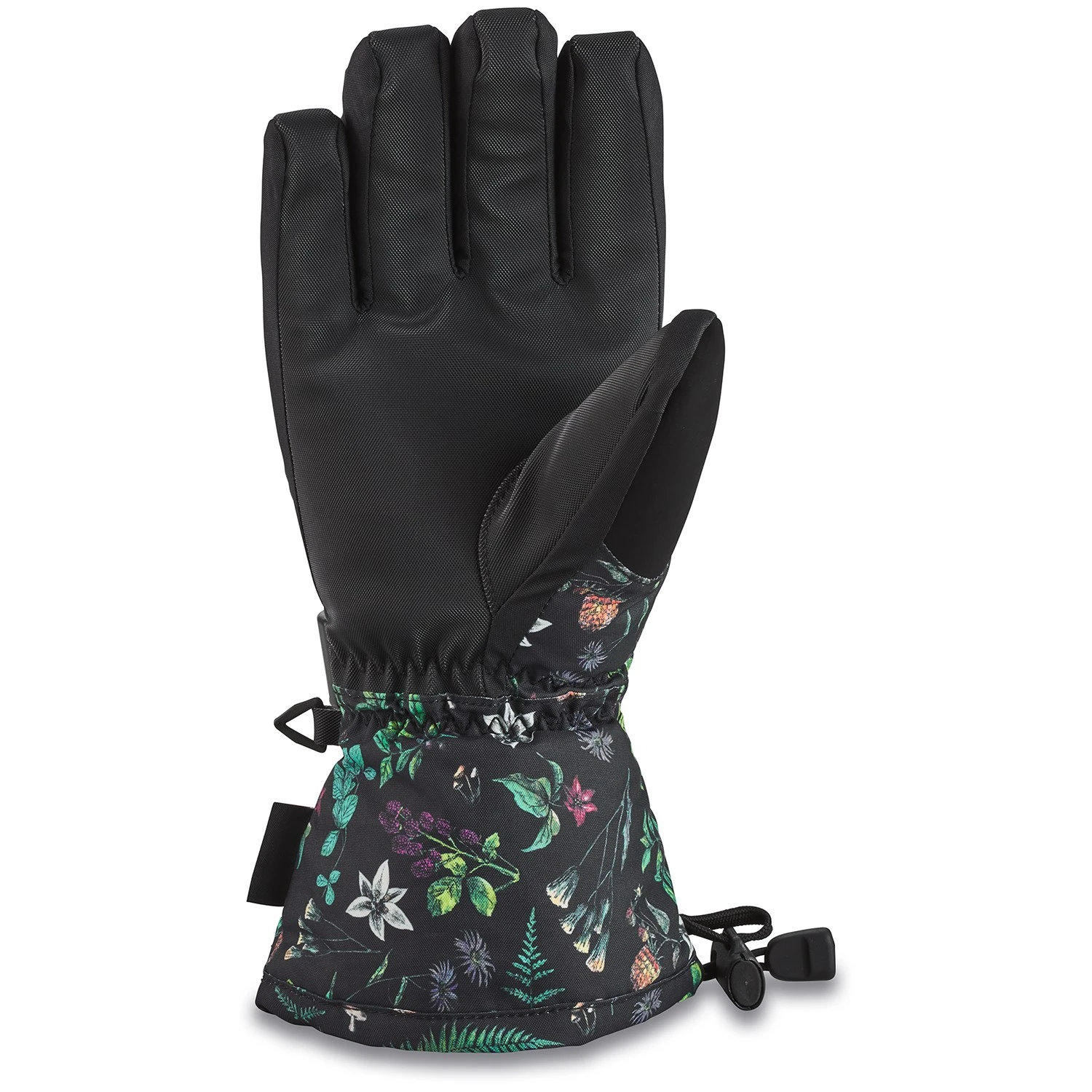 Dakine Camino Gloves - Women's - Used 2 Dakine Camino Gloves - Women's - Used - Image 2