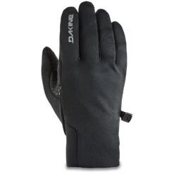 Dakine Element Infinium Gloves