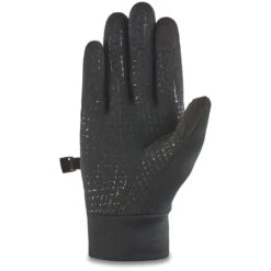 Dakine Element Infinium Gloves - Women's