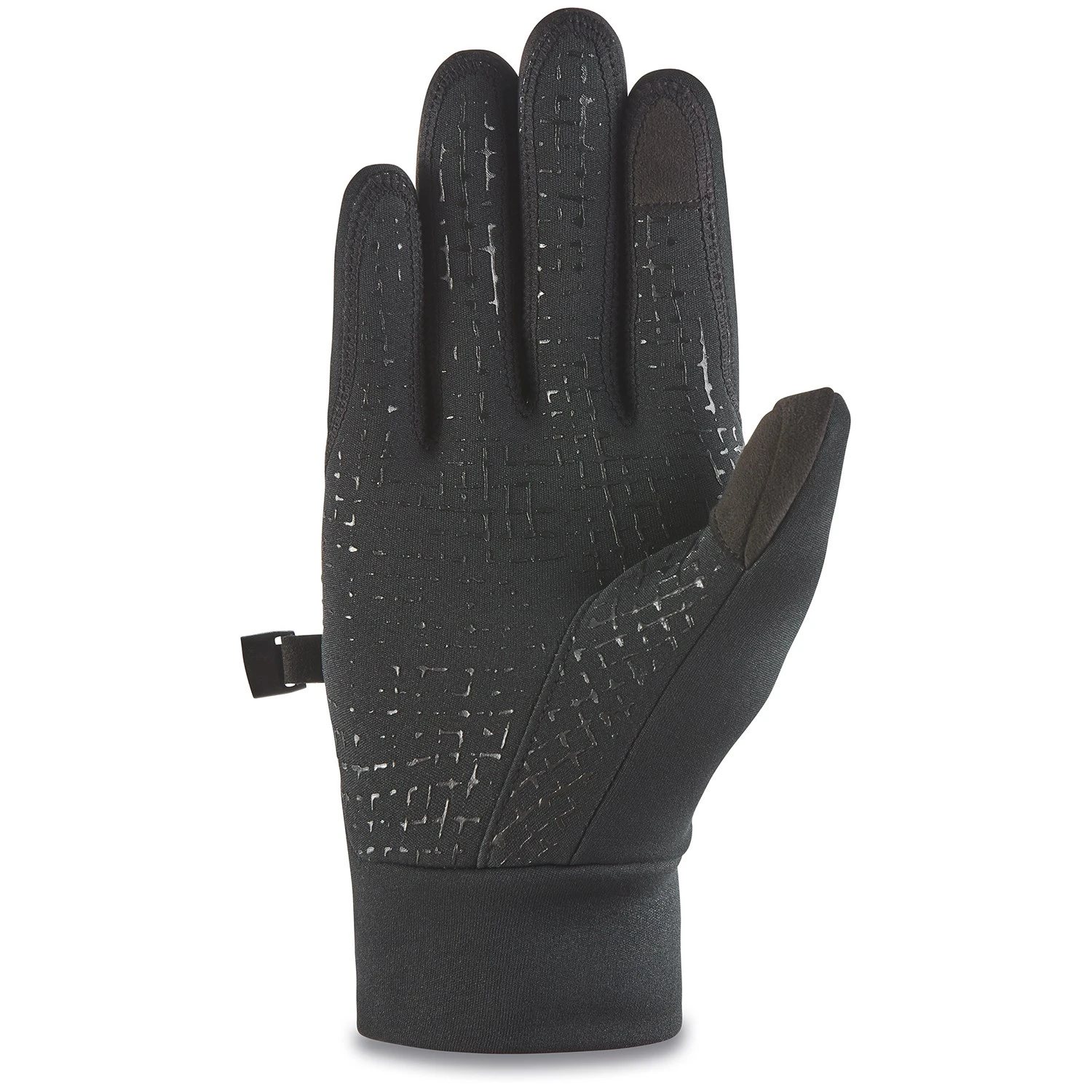 Dakine Element Infinium Gloves - Women's 1 Dakine Element Infinium Gloves - Women's
