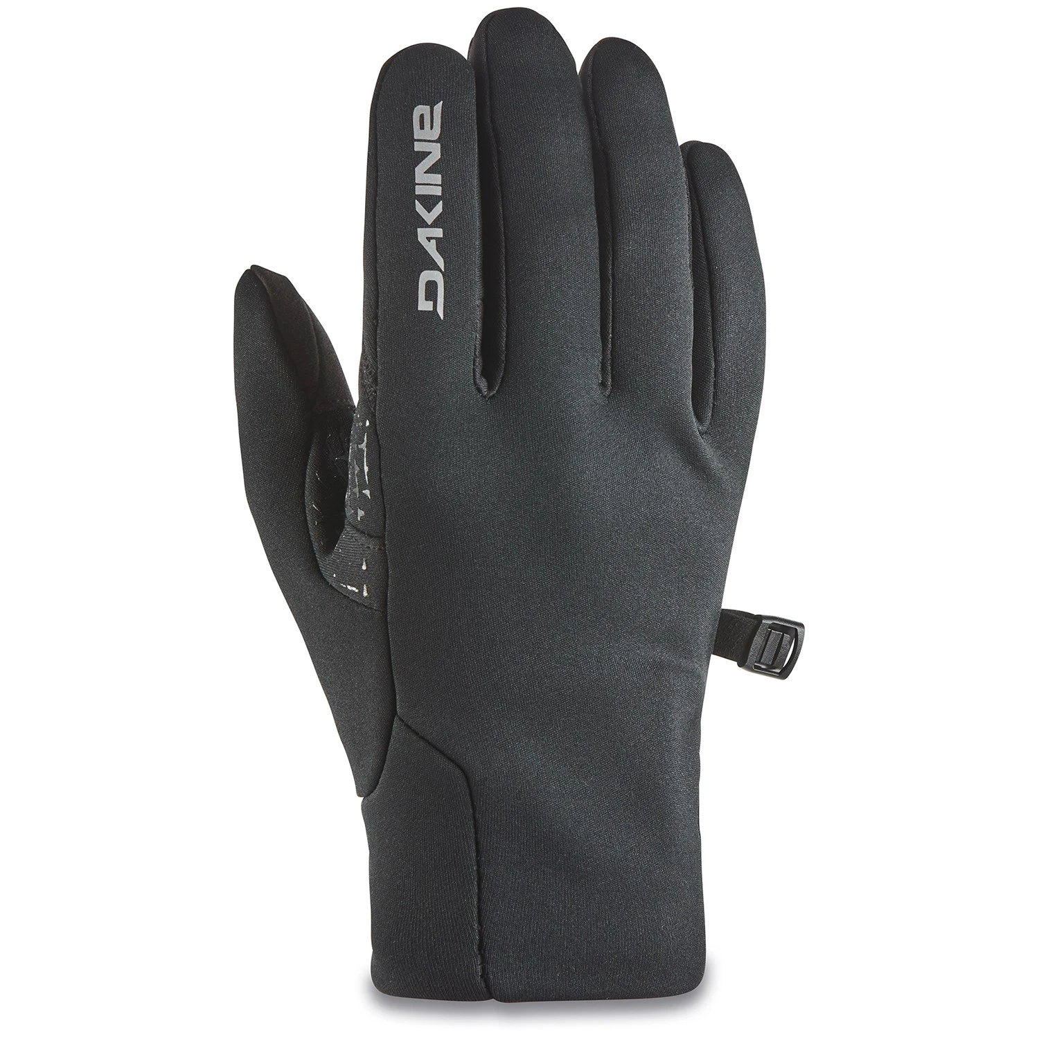 Dakine Element Infinium Gloves - Women's 2 Dakine Element Infinium Gloves - Women's - Image 2
