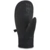 Dakine Element Infinium Mittens - Women's