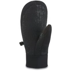Dakine Element Infinium Mittens - Women's