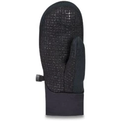 Dakine Element Wind Pro® Liner Mittens - Women's