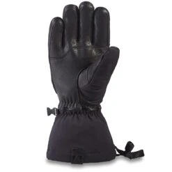 Dakine Excursion Gore-Tex Gloves - Women's