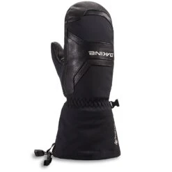 Dakine Excursion Gore-Tex Mittens - Women's