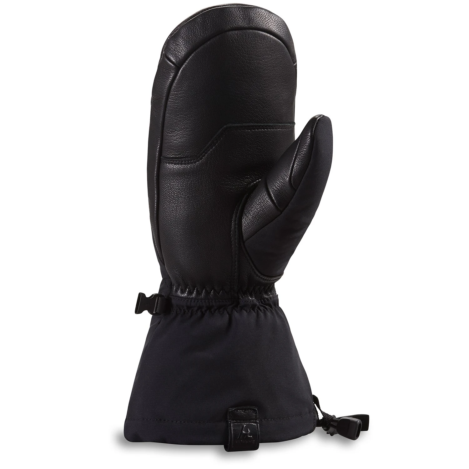 Dakine Excursion Gore-Tex Mittens - Women's 2 Dakine Excursion Gore-Tex Mittens - Women's - Image 2