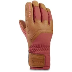 Dakine Excursion GORE-TEX Short Gloves - Women's