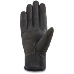Dakine Factor Infinium Gloves - Women's