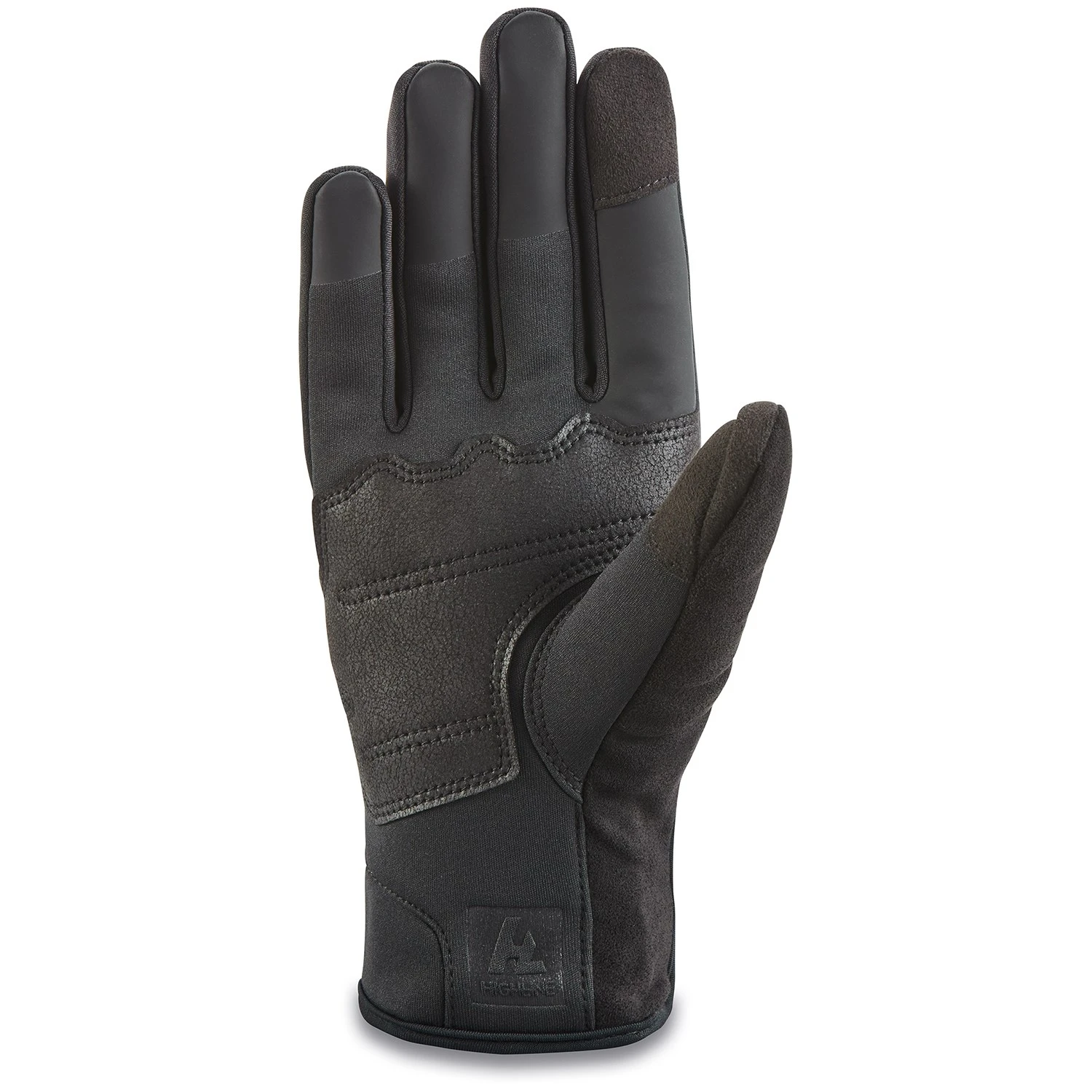 Dakine Factor Infinium Gloves - Women's 1 Dakine Factor Infinium Gloves - Women's