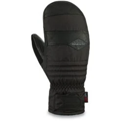Dakine Fillmore Mittens