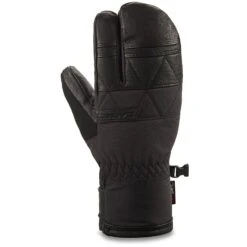 Dakine Fleetwood Trigger Mittens - Women's