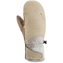 Dakine Galaxy GORE-TEX Mittens - Women's