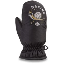 Dakine Hornet Mittens - Toddlers'