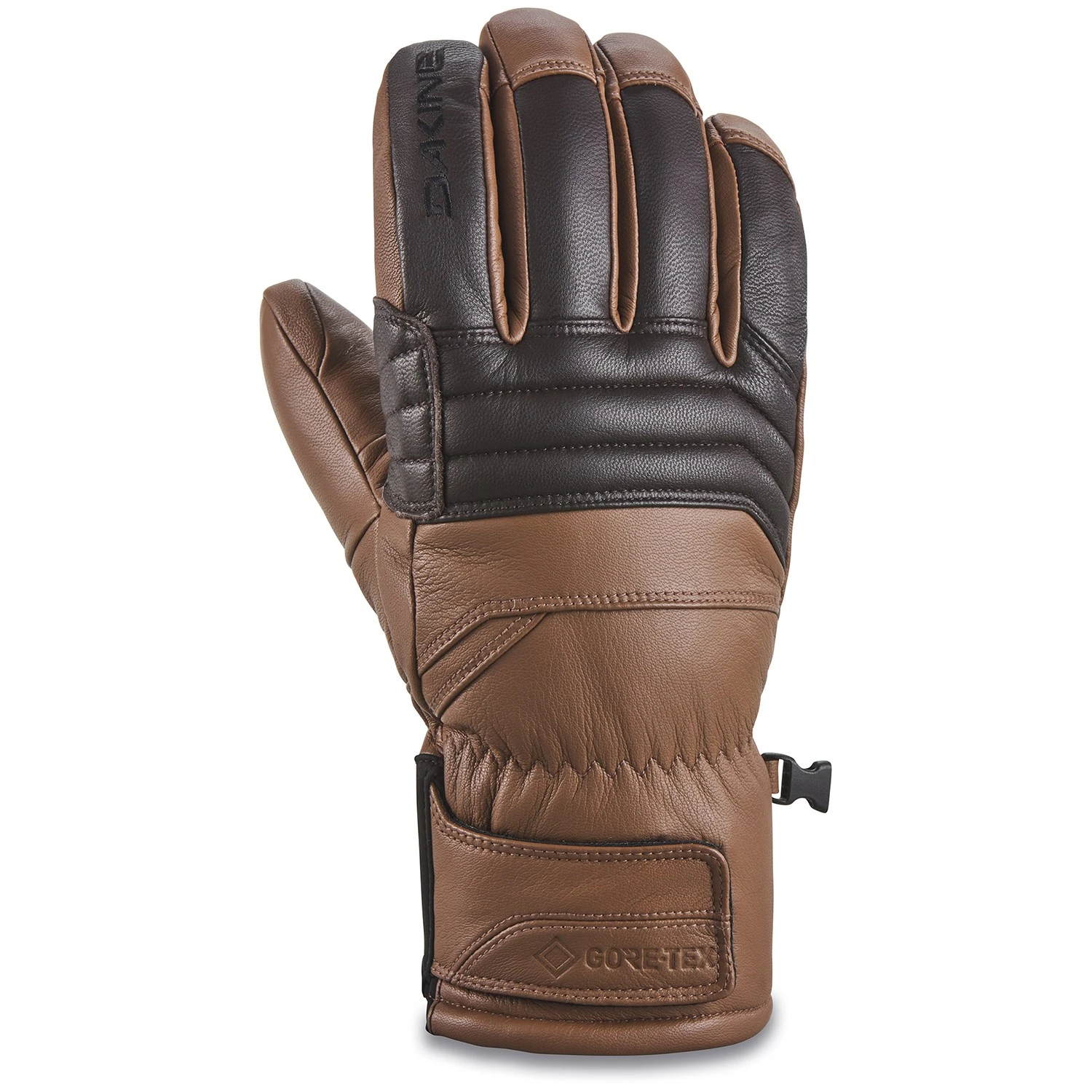 Dakine Kodiak Gloves 1 Dakine Kodiak Gloves