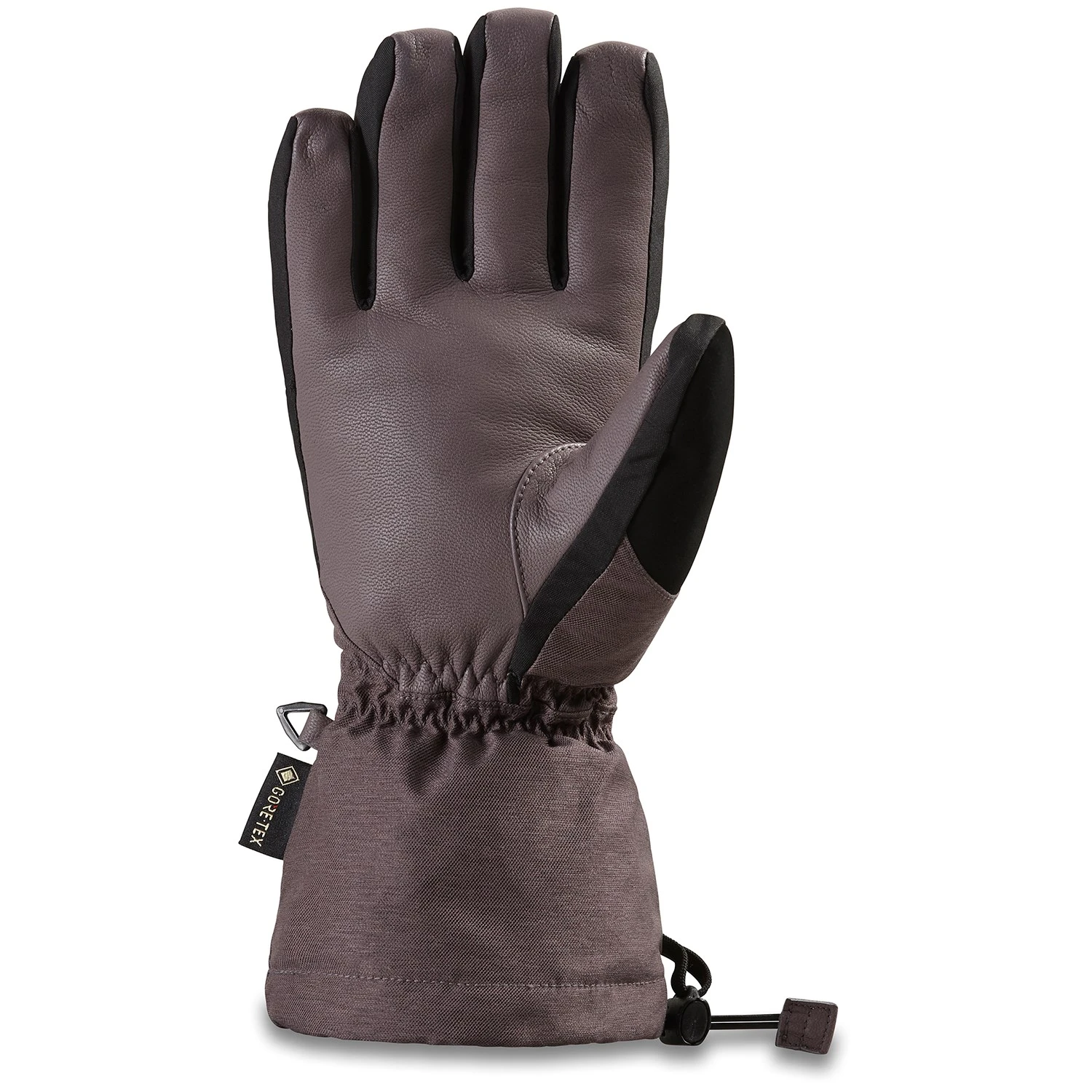 Dakine Leather Sequoia GORE-TEX Gloves - Women's 1 Dakine Leather Sequoia GORE-TEX Gloves - Women's