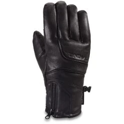 Dakine Phantom Gore-Tex Gloves