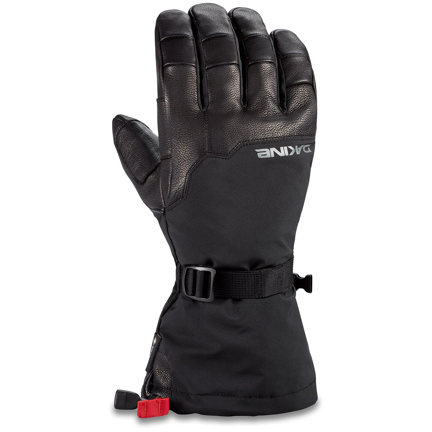 Dakine Phoenix Gore-Tex Gloves 2 Dakine Phoenix Gore-Tex Gloves - Image 2